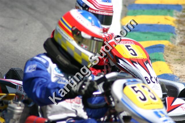 lavelanet ffsa 131.jpg